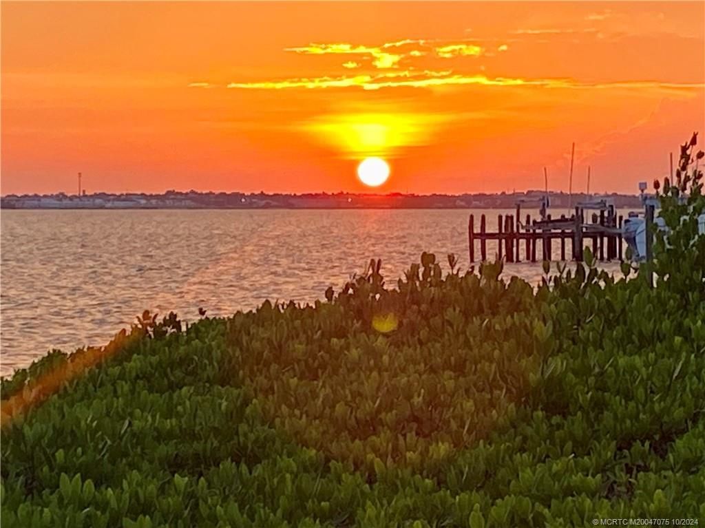 Photo of 2090 NE Ocean Boulevard #A, Stuart, FL 34996 (MLS # M20047075)