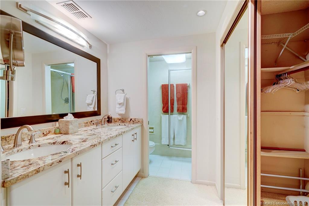 Stuart, Florida 34996, United States, 2 Bedrooms Bedrooms, ,2 BathroomsBathrooms,Residential,Active,27303