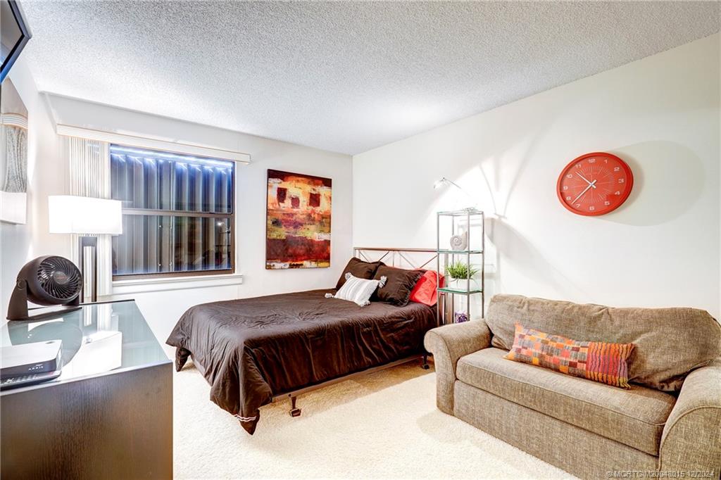 Stuart, Florida 34996, United States, 2 Bedrooms Bedrooms, ,2 BathroomsBathrooms,Residential,Active,27303