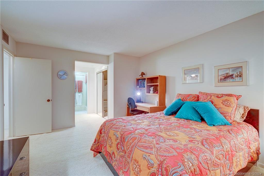 Stuart, Florida 34996, United States, 2 Bedrooms Bedrooms, ,2 BathroomsBathrooms,Residential,Active,27303