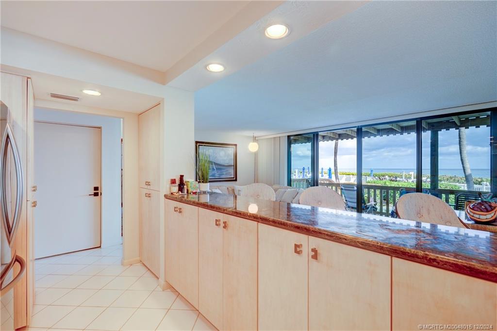 Stuart, Florida 34996, United States, 2 Bedrooms Bedrooms, ,2 BathroomsBathrooms,Residential,Active,27303