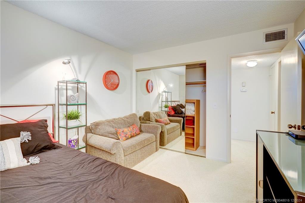 Stuart, Florida 34996, United States, 2 Bedrooms Bedrooms, ,2 BathroomsBathrooms,Residential,Active,27303