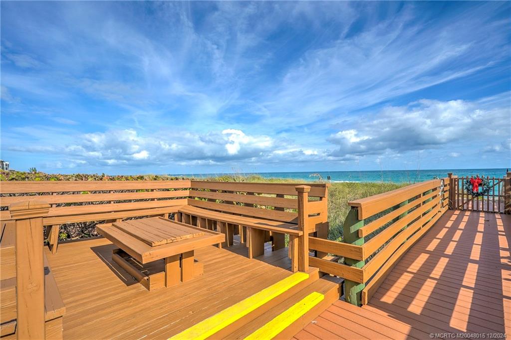 Stuart, Florida 34996, United States, 2 Bedrooms Bedrooms, ,2 BathroomsBathrooms,Residential,Active,27303