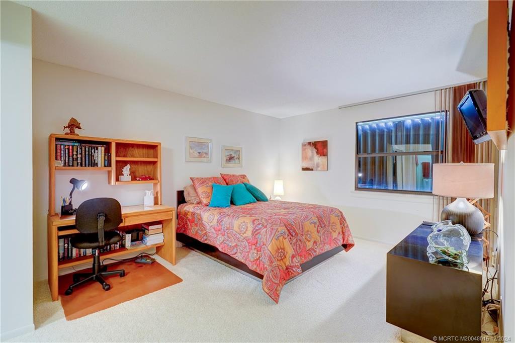 Stuart, Florida 34996, United States, 2 Bedrooms Bedrooms, ,2 BathroomsBathrooms,Residential,Active,27303