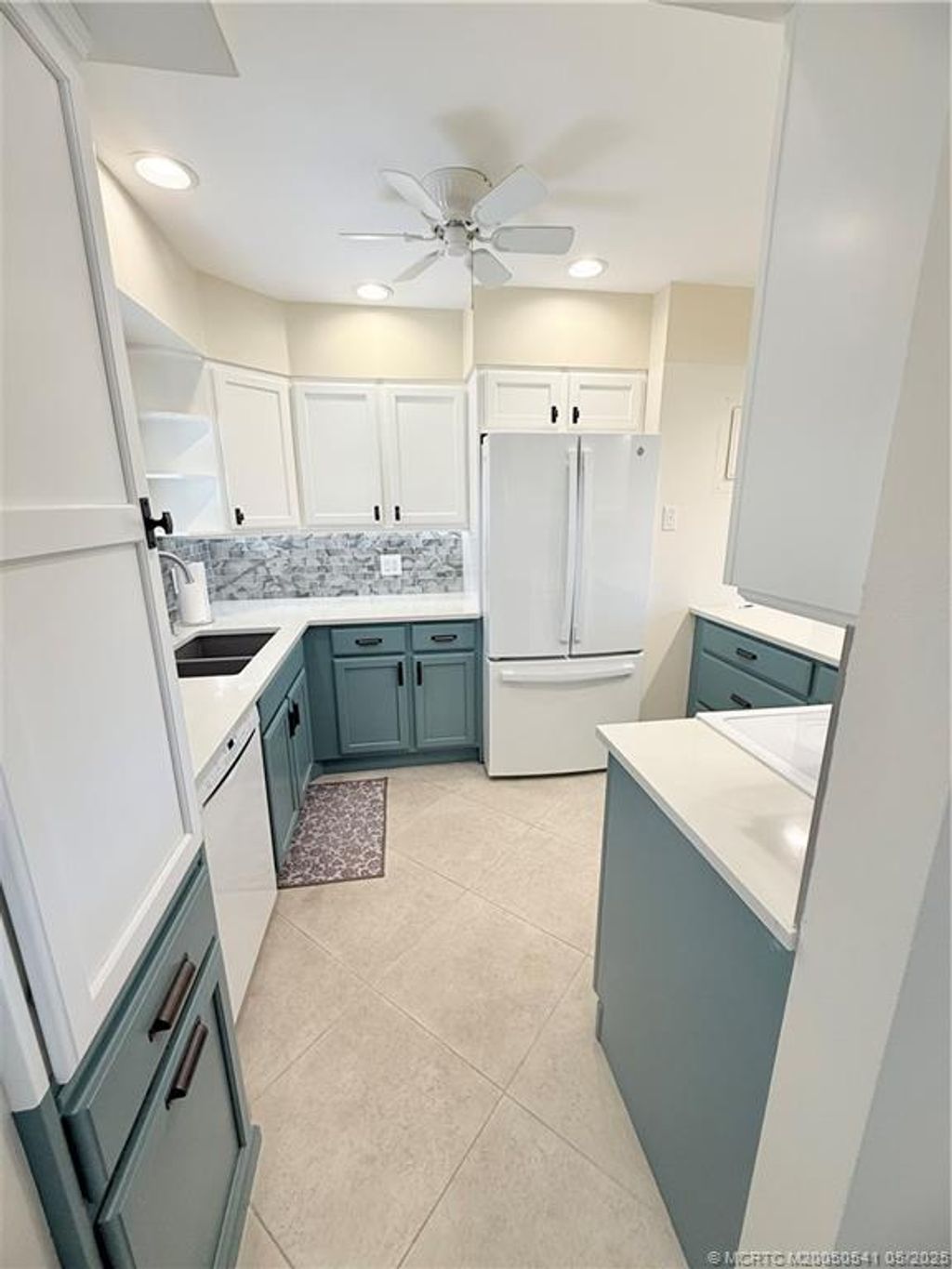 Photo of 1950 SW Palm City Road #4-107, Stuart, FL 34994 (MLS # M20050541)