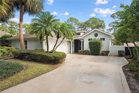 1018 Carolina Circle SW Vero Beach FL 32962
