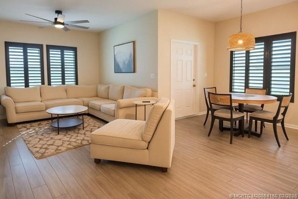 Photo of 4939 SW 81 Loop, Ocala, FL 34476 (MLS # M20054150)