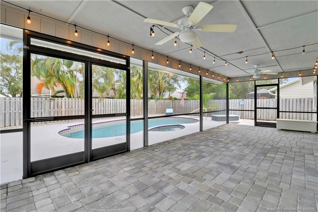 Photo of 4265 SE Tamarind Street, Stuart, FL 34997 (MLS # M20046812)