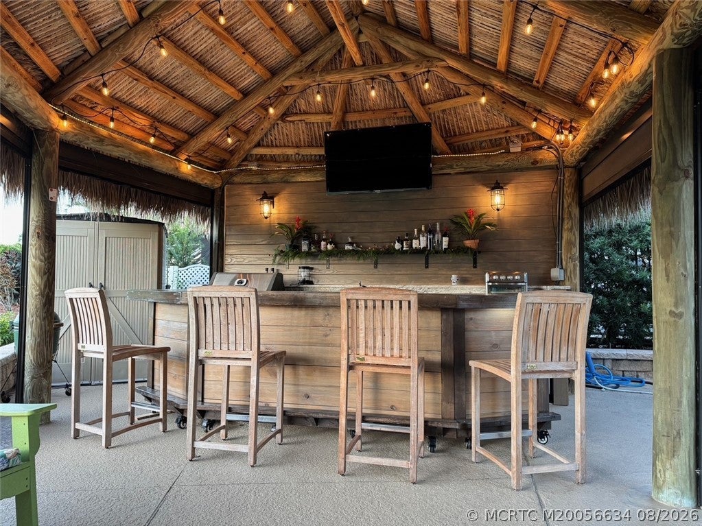 368 NW Foursome Lane