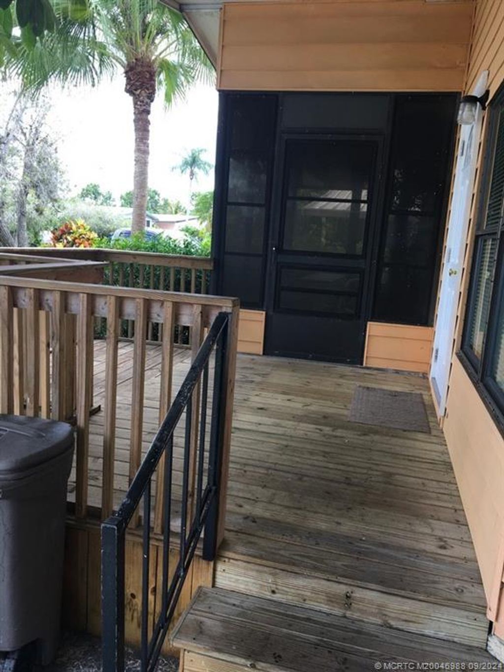 Photo of 14662 Divot Drive Drive SW, Indiantown, FL 34956 (MLS # M20046988)