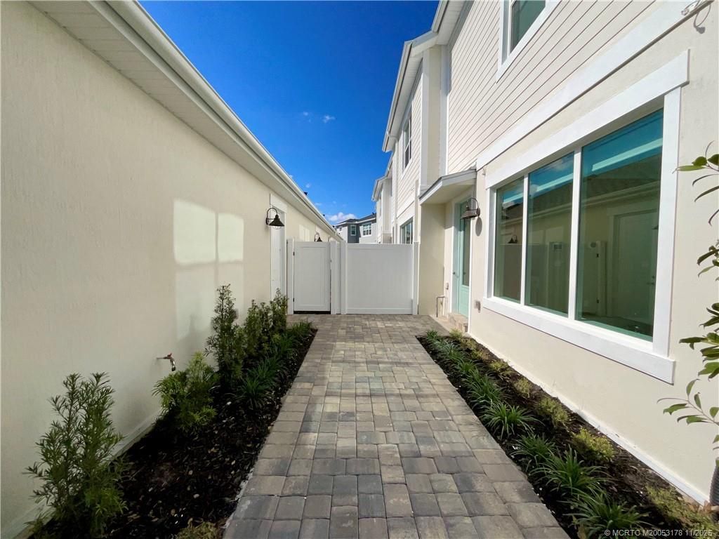 Photo of 860 SW Bushel Trail, Palm City, FL 34990 (MLS # M20053178)