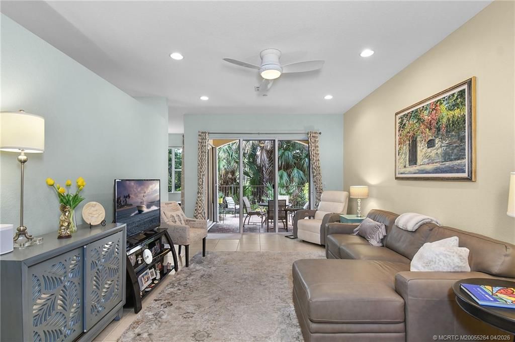 Photo of 253 SW Otter Run Place, Stuart, FL 34997 (MLS # M20055264)