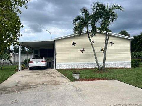 Photo of 4221 72nd Street N, West Palm Beach, FL 33404 (MLS # M20052145)