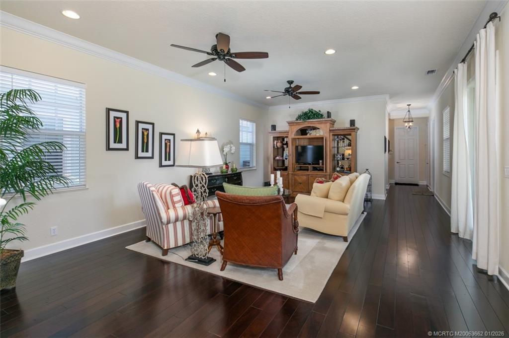 3026 SW Ellsworth Avenue