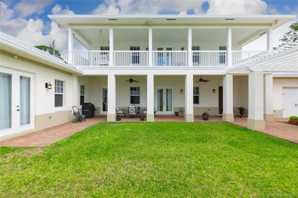 3026 SW Ellsworth Avenue