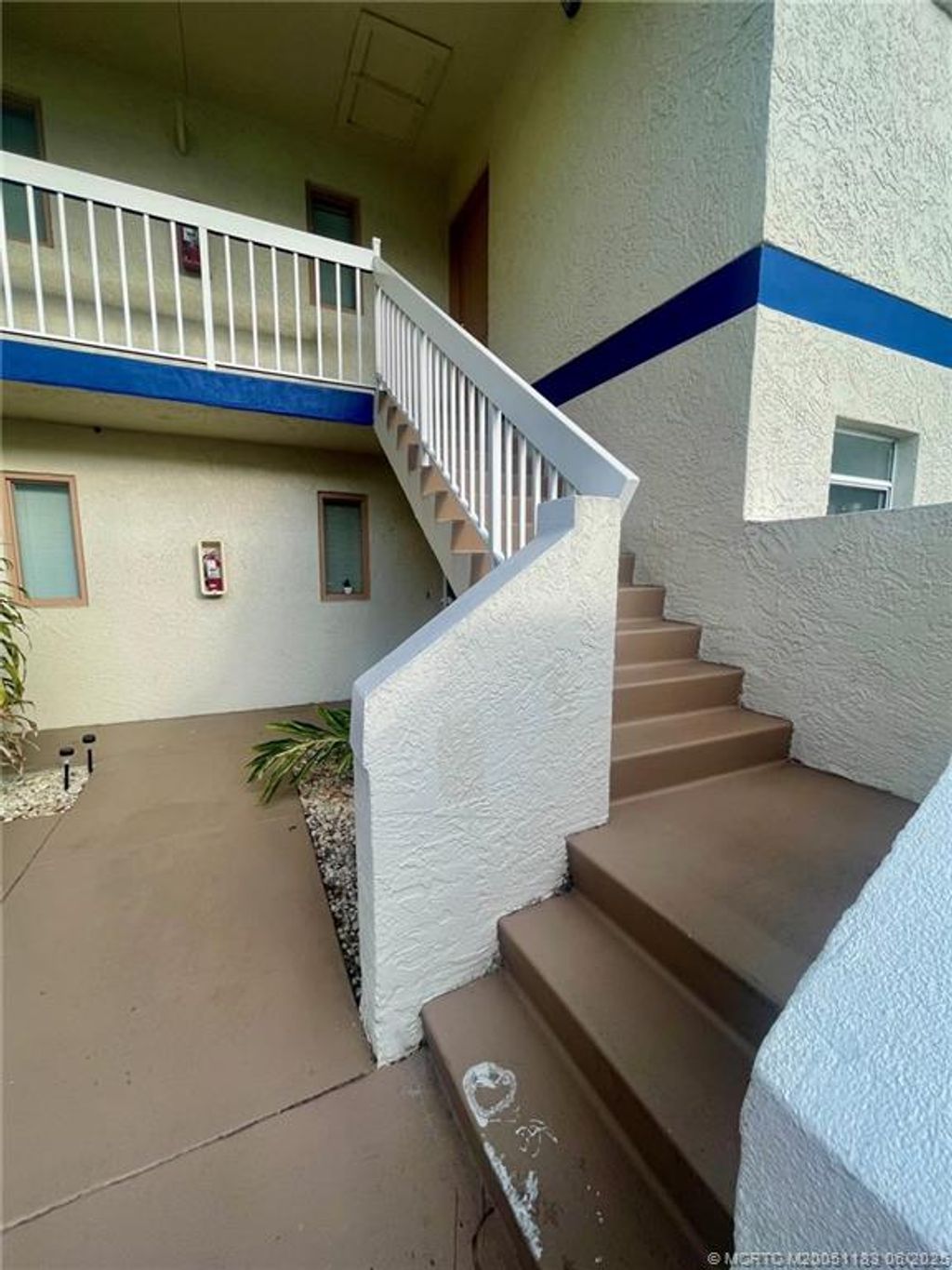 Photo of 1522 SE Royal Green Circle #201, Port Saint Lucie, FL 34952 (MLS # M20051183)