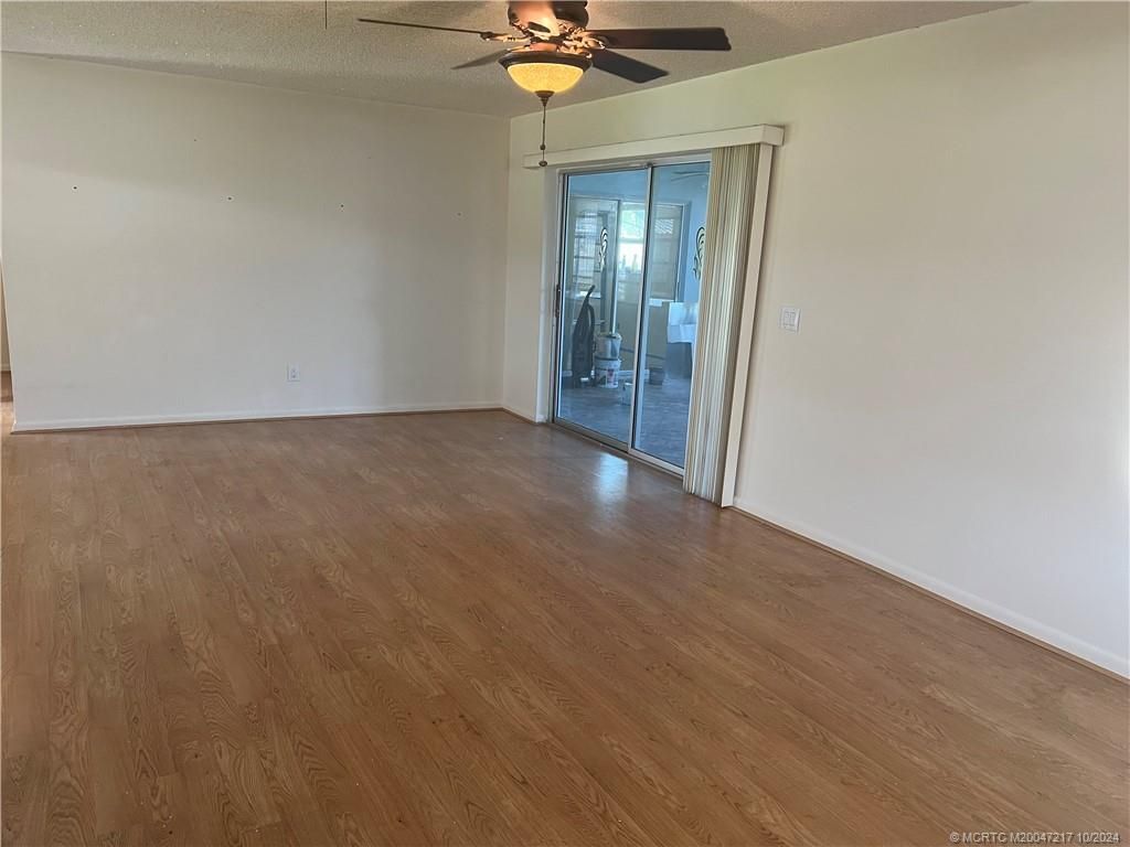 Photo of 1467 SE Andrews Street, Stuart, FL 34996 (MLS # M20047217)