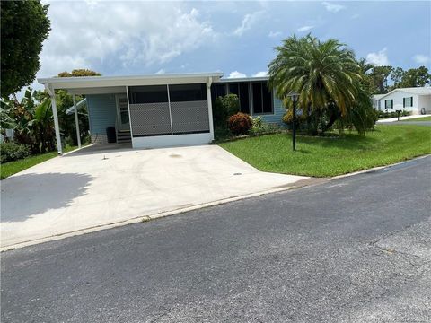 4247 SE Sweetwood Way Stuart FL 34997