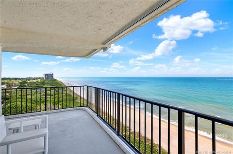 9400 S Ocean Drive 901 Jensen Beach FL 34957