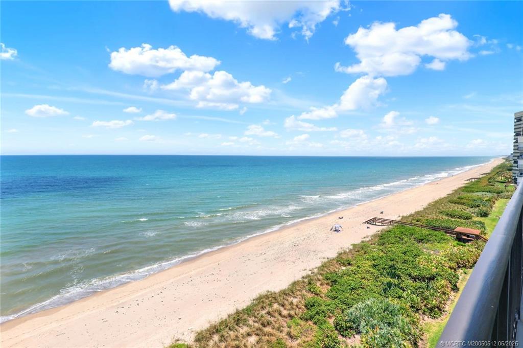 9400 S Ocean Drive 901