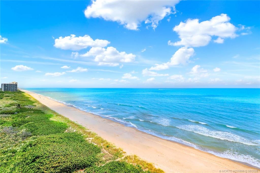 9400 S Ocean Drive 901