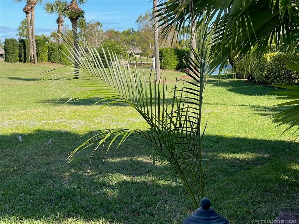 Photo of 437 NW Boundary Drive, Port Saint Lucie, FL 34986 (MLS # M20037299)