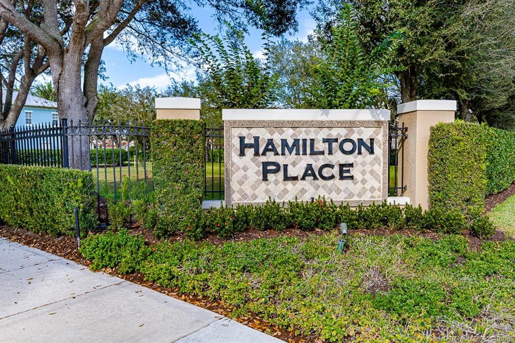 Photo of 1670 SW Prosperity Way, Palm City, FL 34990 (MLS # M20053692)