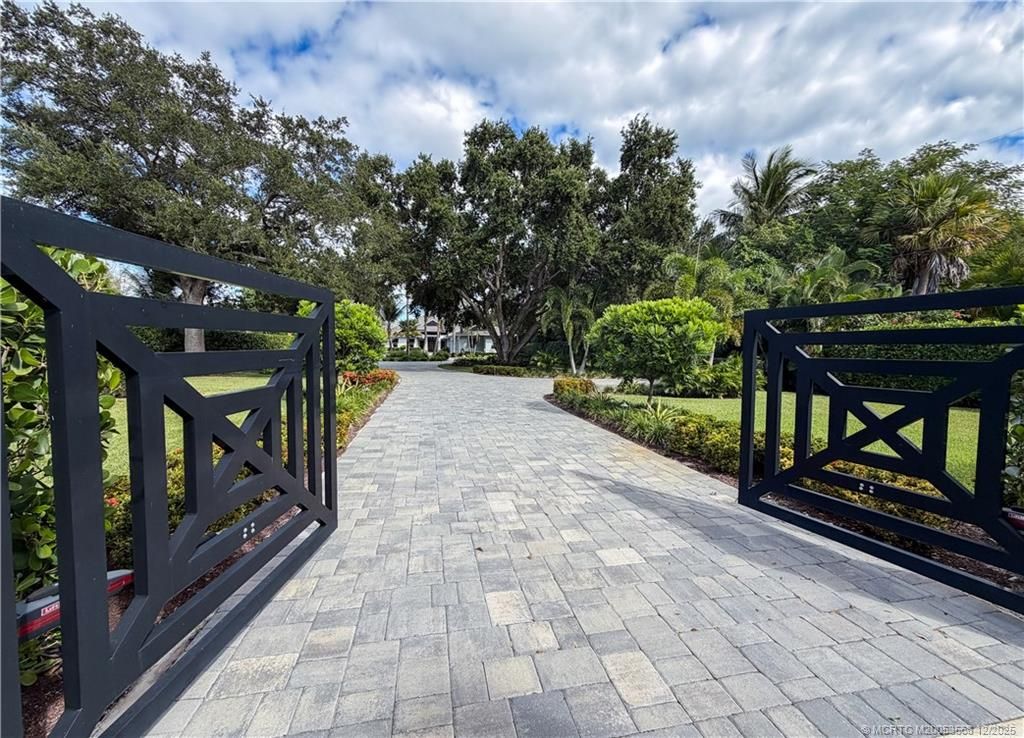 Photo of 2085 SE Saint Lucie Boulevard, Stuart, FL 34996 (MLS # M20053568)