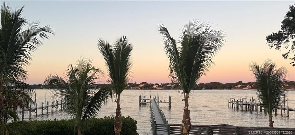 Photo of 2085 SE Saint Lucie Boulevard, Stuart, FL 34996 (MLS # M20053568)