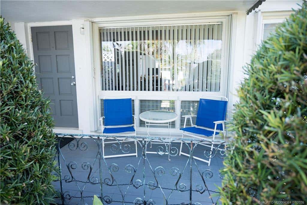 Photo of 8695 SE Janice Drive, Hobe Sound, FL 33455 (MLS # M20056384)