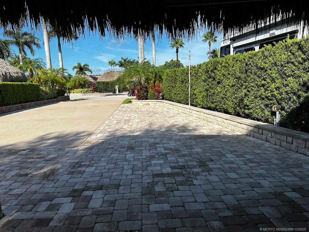 Photo of 161 NW Hazard Way, Port Saint Lucie, FL 34986 (MLS # M20052999)