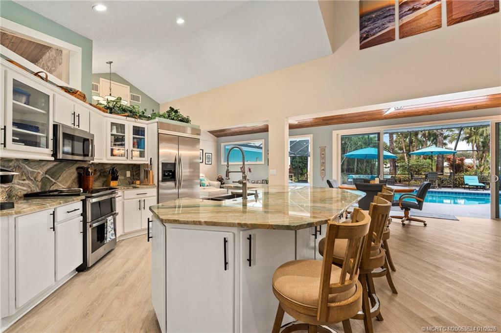 919 SW Catalina Street