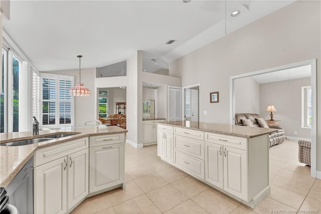 Photo of 2247 NW Seagrass Drive, Palm City, FL 34990 (MLS # M20050769)