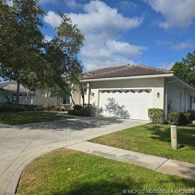 18910 Misty Lake Drive