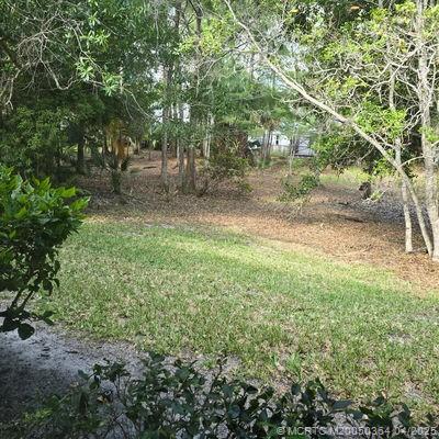 18910 Misty Lake Drive