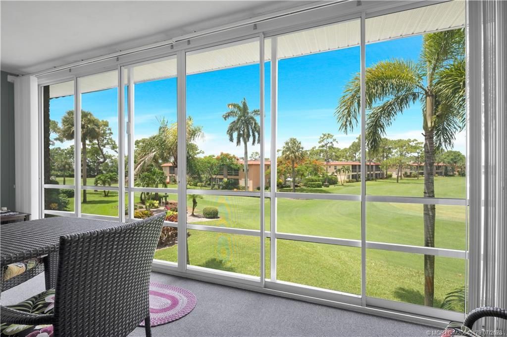 Photo of 1959 SW Palm City Road #G, Stuart, FL 34994 (MLS # M20040179)