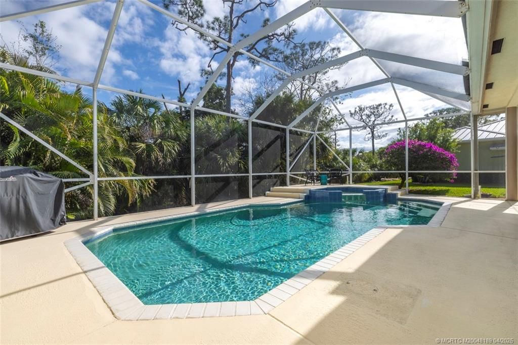 Photo of 778 SW Lighthouse Drive, Palm City, FL 34990 (MLS # M20048189)