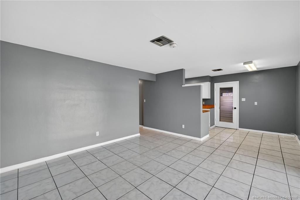 Photo of 501 Emil Drive, Fort Pierce, FL 34982 (MLS # M20053726)