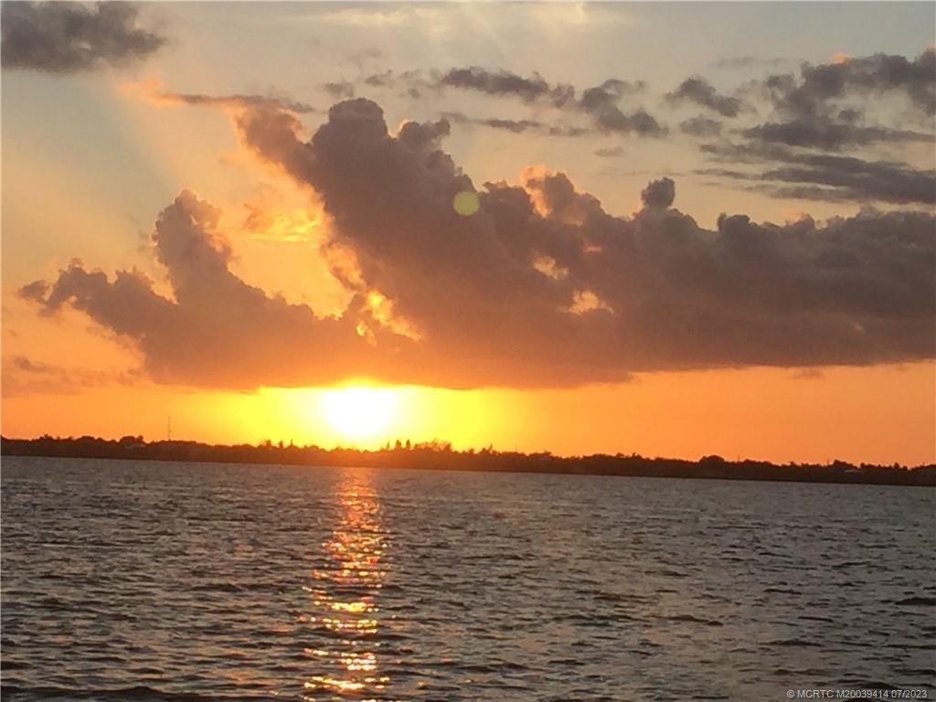 Photo of 250 SE Four Winds Drive #206, Stuart, FL 34996 (MLS # M20039414)