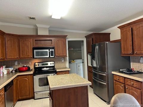 6298 S Ash Lane Lantana FL 33462