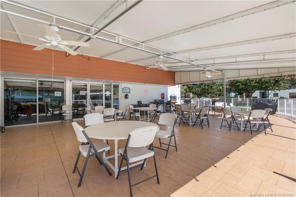 Stuart, Florida 34996, United States, 1 Bedroom Bedrooms, ,2 BathroomsBathrooms,Residential,Pending,2471