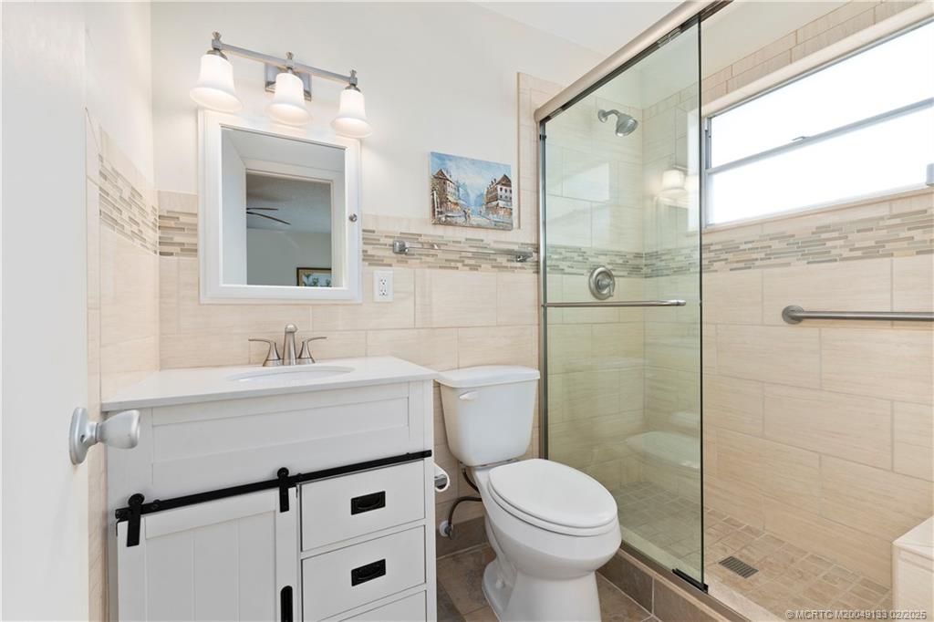 Stuart, Florida 34996, United States, 1 Bedroom Bedrooms, ,2 BathroomsBathrooms,Residential,Pending,2471