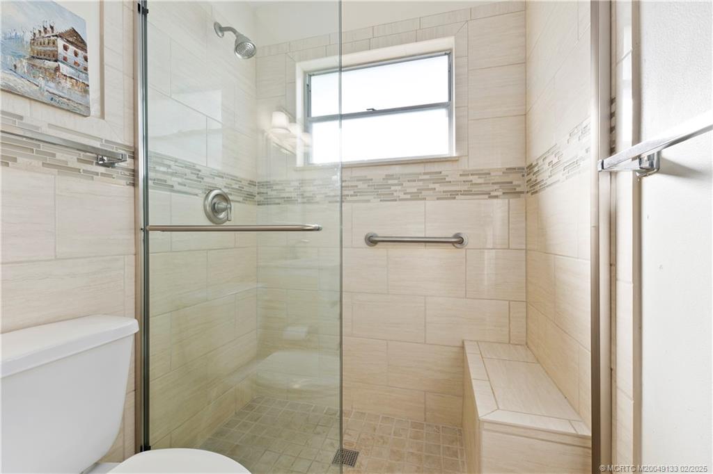 Stuart, Florida 34996, United States, 1 Bedroom Bedrooms, ,2 BathroomsBathrooms,Residential,Pending,2471