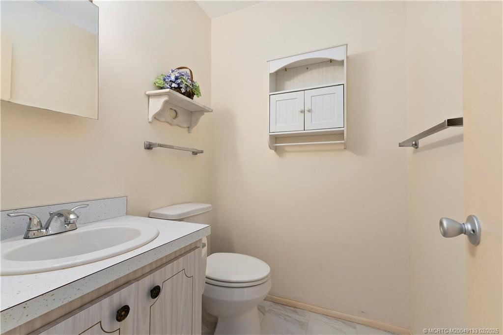 Stuart, Florida 34996, United States, 1 Bedroom Bedrooms, ,2 BathroomsBathrooms,Residential,Pending,2471