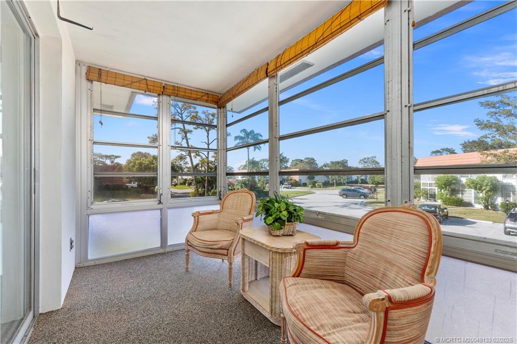 Stuart, Florida 34996, United States, 1 Bedroom Bedrooms, ,2 BathroomsBathrooms,Residential,Pending,2471