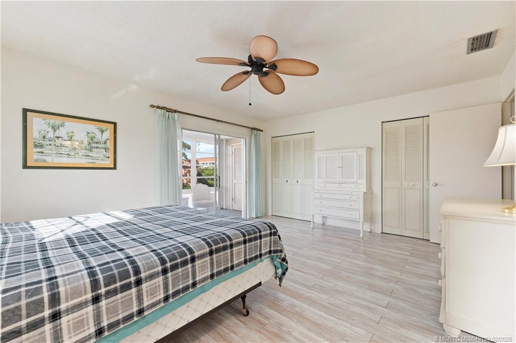 Stuart, Florida 34996, United States, 1 Bedroom Bedrooms, ,2 BathroomsBathrooms,Residential,Pending,2471