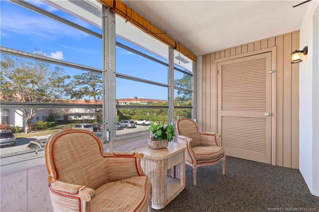 Stuart, Florida 34996, United States, 1 Bedroom Bedrooms, ,2 BathroomsBathrooms,Residential,Pending,2471