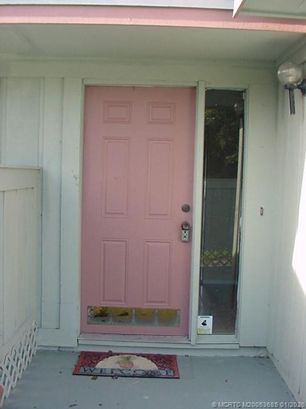 Photo of 4037 NW Cinnamon Tree Circle, Jensen Beach, FL 34957 (MLS # M20053685)