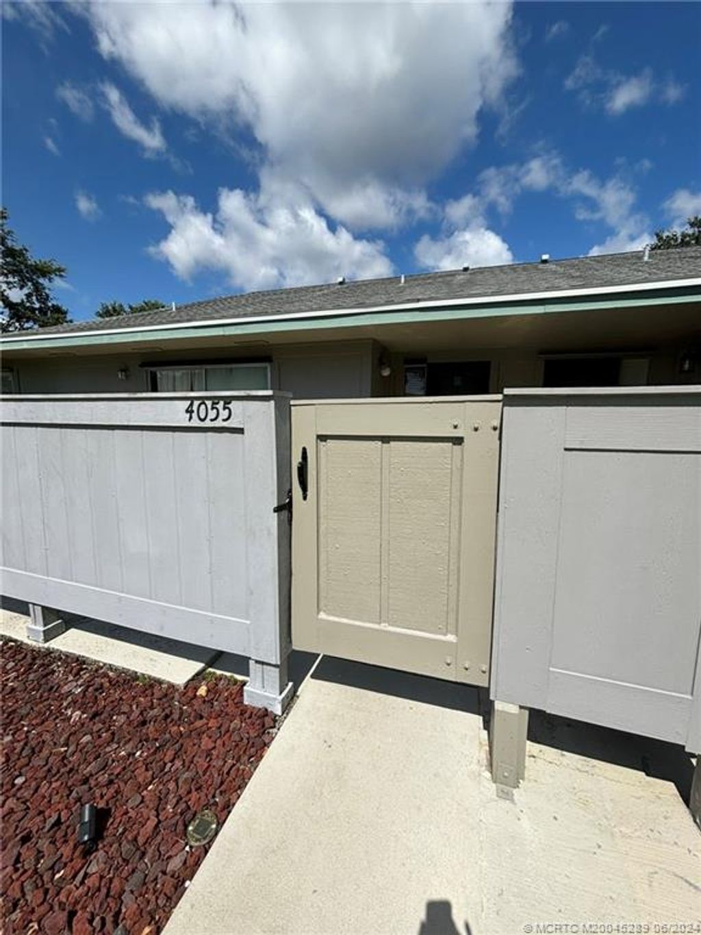 Photo of 4055 NW Cinnamon Tree Circle, Jensen Beach, FL 34957 (MLS # M20045289)