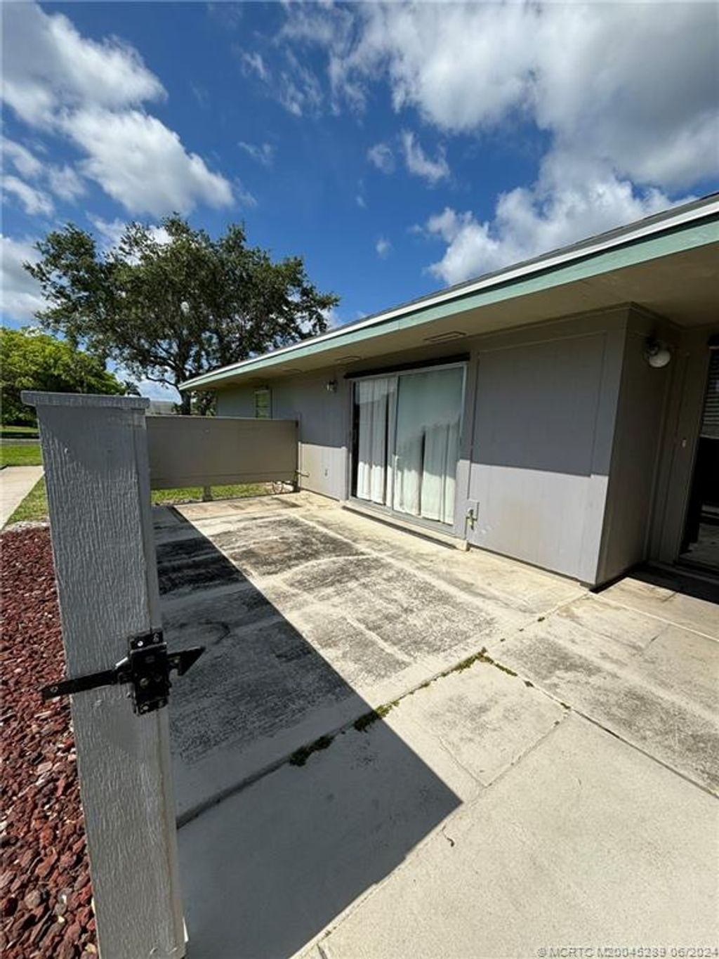 Photo of 4055 NW Cinnamon Tree Circle, Jensen Beach, FL 34957 (MLS # M20045289)